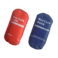 Hot or cold ice/heat pack